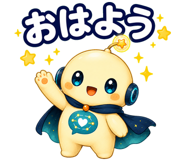 ヒトナ