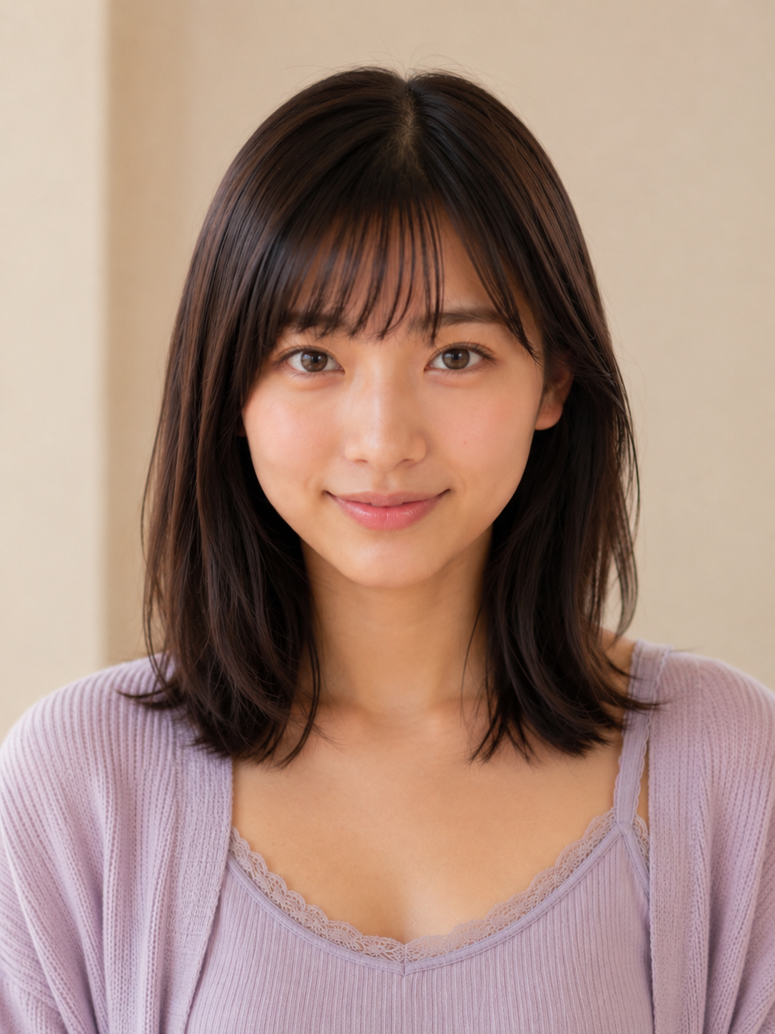 みちる