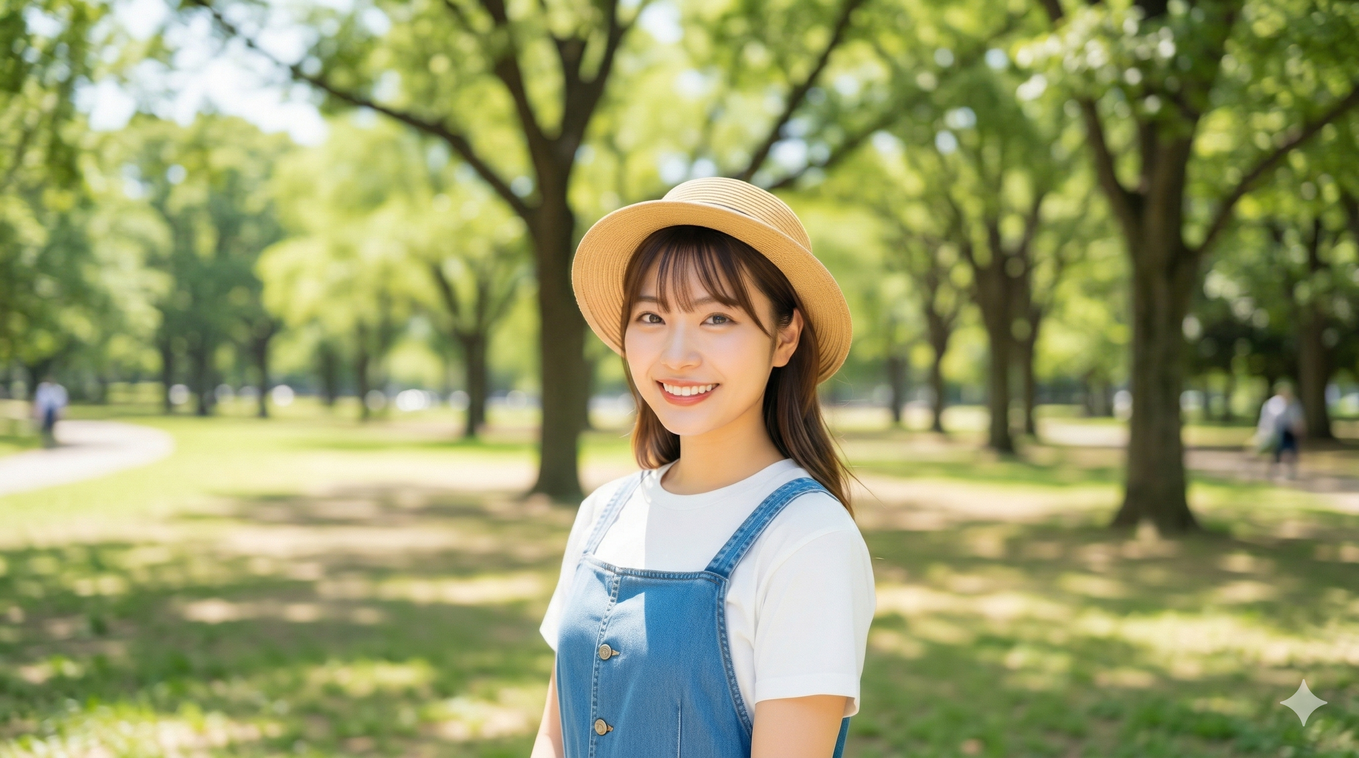 りりか