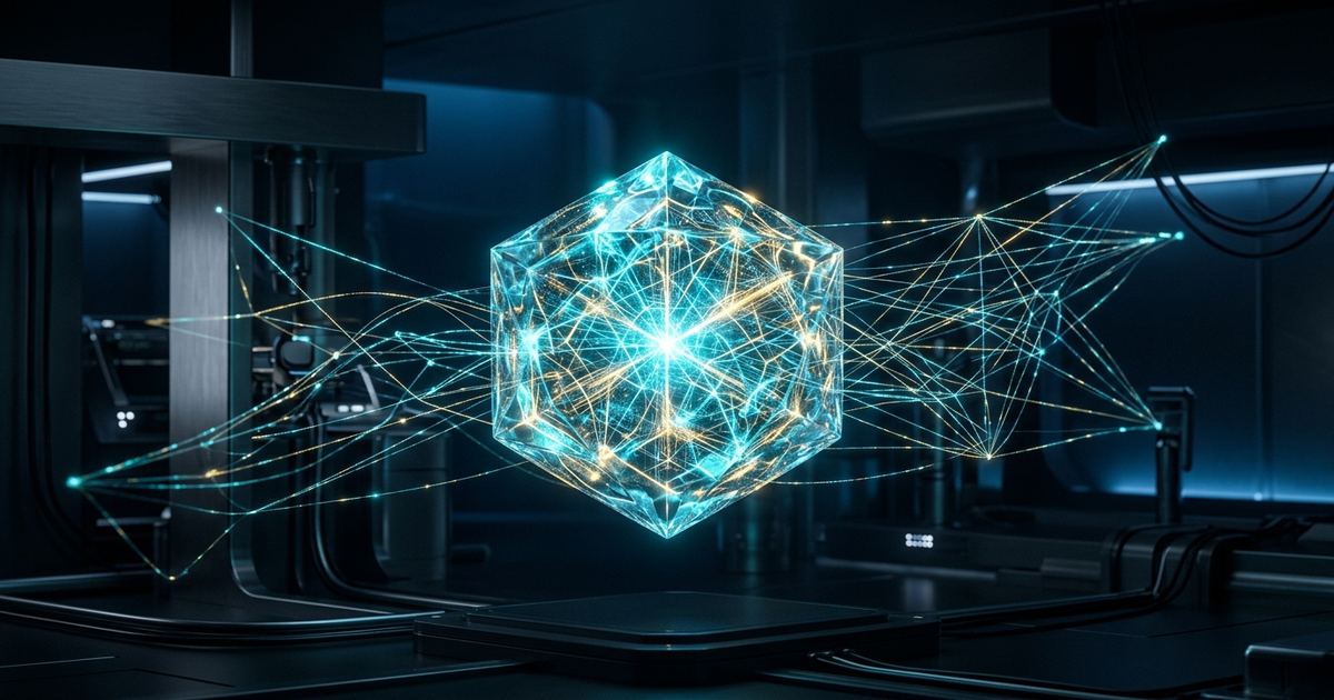 「考えるAI」がビジネスの常識を変える — 推論時コンピュート（Reasoning Compute）革命と次世代AIエージェントの衝撃