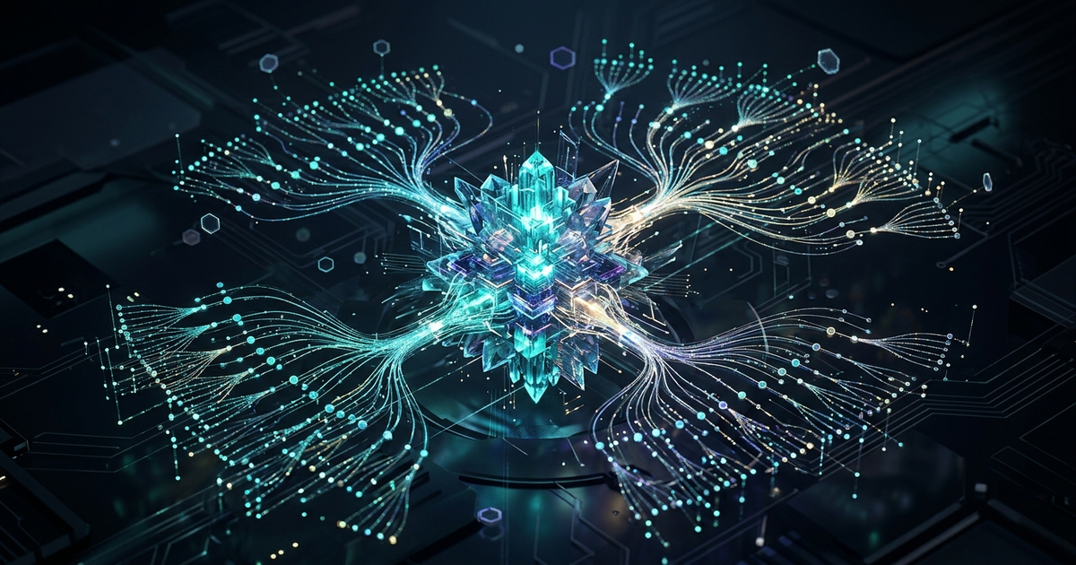 推論AI（Reasoning AI）とテストタイム・コンピュートの跳躍 — 「知識の暗記」から「自ら思考し、誤りを検証・反省するAI」へ。海外先端研究が拓く自己進化型知能の最前線と産業インパクト